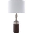 Memphis Lighting Online now