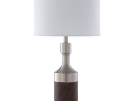 Memphis Lighting Online now