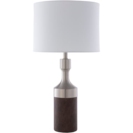 Memphis Lighting Online now