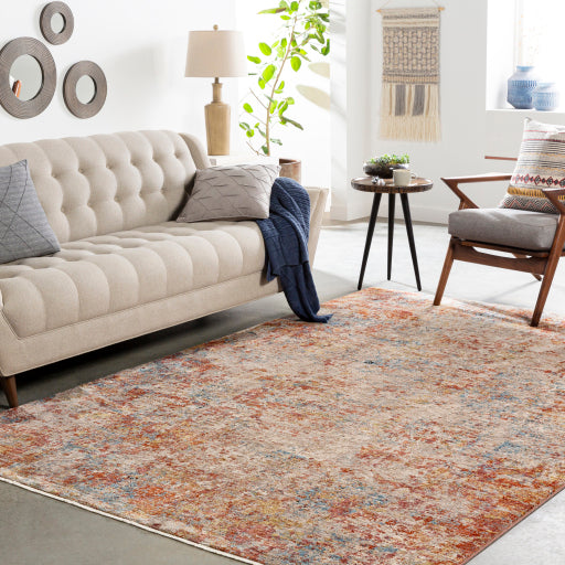 Mirabel Rugs Supply