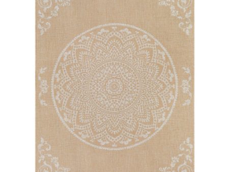 Malibu Rugs Online Hot Sale