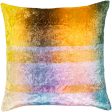 Glitch Pillow Kit For Sale