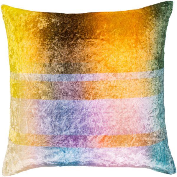 Glitch Pillow Kit For Sale