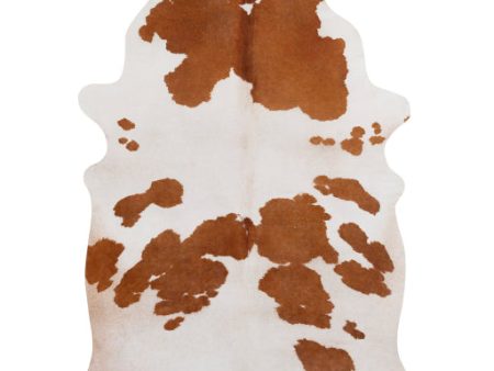 La Pampa Rugs Online Sale