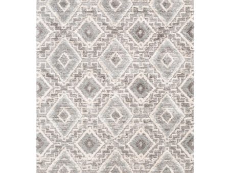 La Maison Rugs For Cheap