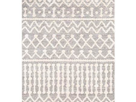 La Maison Rugs For Sale