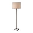 Danyon Brass Table Lamp For Discount