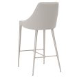 Ivy Counter Stool Online now