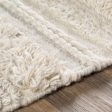 Lugano Rugs For Discount