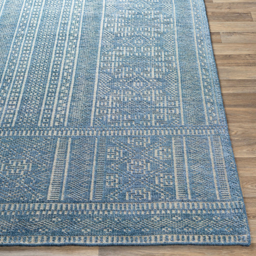 Livorno Rugs For Cheap