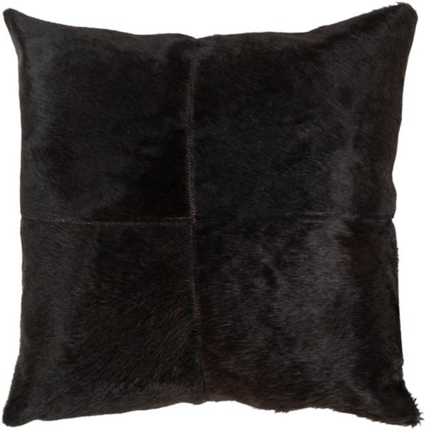 Dexter Pillow Kit on Sale