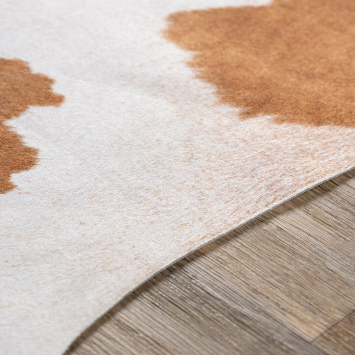 La Pampa Rugs Online Sale