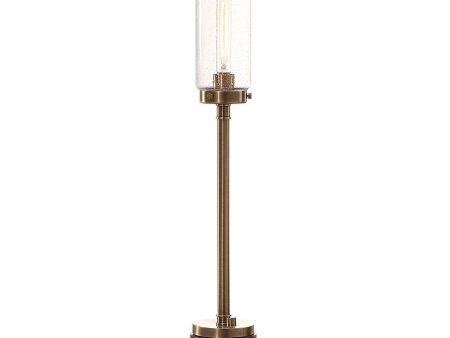 Selane Glass Hurricane Lamp Cheap