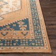 Milas Rugs on Sale