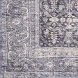 Lincoln Rugs Online now