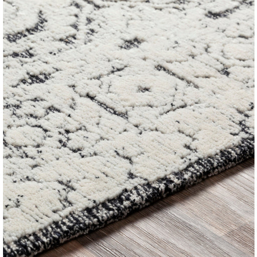 Louvre Rugs Online