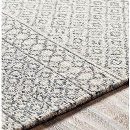 Maroc Rugs Hot on Sale