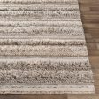 Lugano Rugs For Cheap