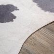 La Pampa Rugs For Discount