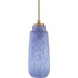 Lenadrew Ceiling Lighting Online now