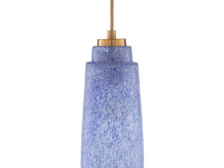 Lenadrew Ceiling Lighting Online now