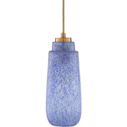 Lenadrew Ceiling Lighting Online now