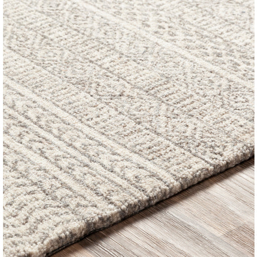 Maroc Rugs Supply