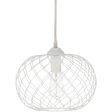 Matilda Ceiling Lighting Hot on Sale