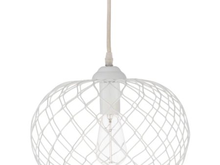 Matilda Ceiling Lighting Hot on Sale