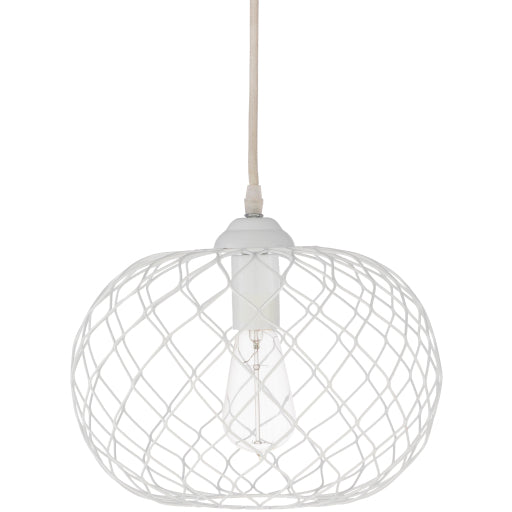 Matilda Ceiling Lighting Hot on Sale