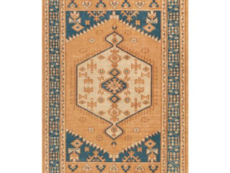 Milas Rugs on Sale