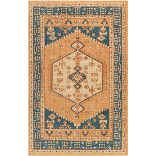 Milas Rugs on Sale