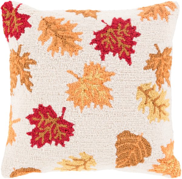 Fall Harvest Pillow Kit Discount