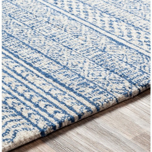 Maroc Rugs Sale