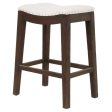 Harper Counter Stool Supply