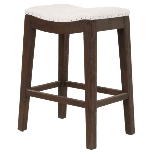 Harper Counter Stool Supply