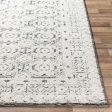 Louvre Rugs Online