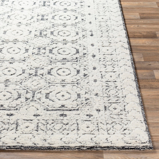 Louvre Rugs Online