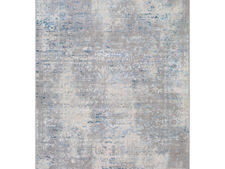 Lustro Rugs Cheap