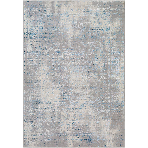 Lustro Rugs Cheap