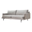 Zeeburg Sofa Hot on Sale