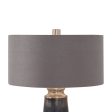 Lolita Modern Table Lamp For Sale