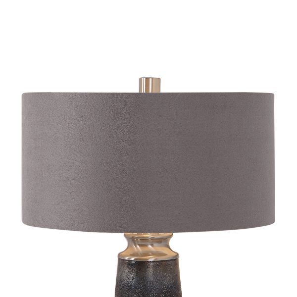 Lolita Modern Table Lamp For Sale