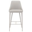 Ivy Counter Stool Online now