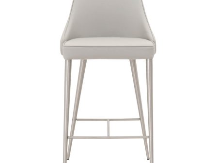 Ivy Counter Stool Online now