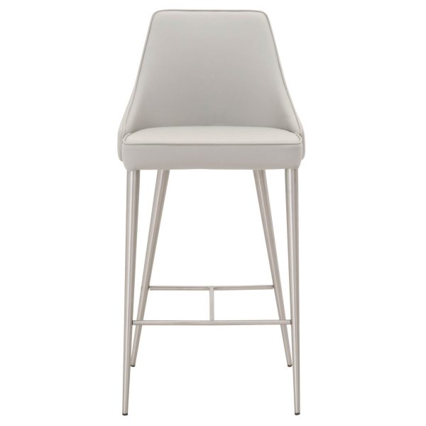 Ivy Counter Stool Online now