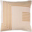 Intermezzo Pillow Kit Hot on Sale