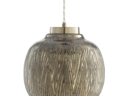 Allie Ceiling Lighting Online Hot Sale