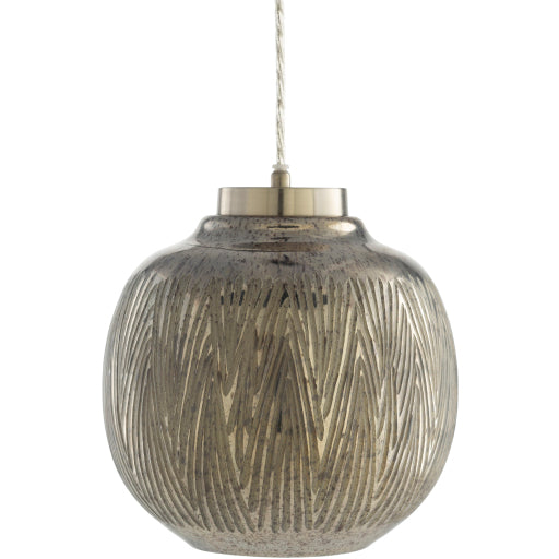 Allie Ceiling Lighting Online Hot Sale