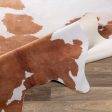 La Pampa Rugs Online Sale